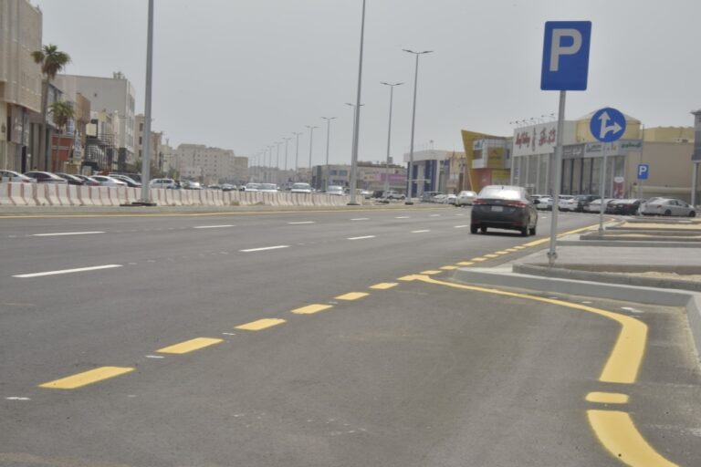 %d8%a7%d9%81%d8%aa%d8%aa%d8%a7%d8%ad %d8%b4%d8%a7%d8%b1%d8%b9 %d8%a7%d9%84%d9%82%d8%af%d8%b3 %d9%81%d9%8a %d8%a7%d9%84%d9%82%d8%b7%d9%8a%d9%81 %d8%a8%d8%b9%d8%af %d8%a3%d8%b9%d9%85%d8%a7%d9%84 %d8%aa