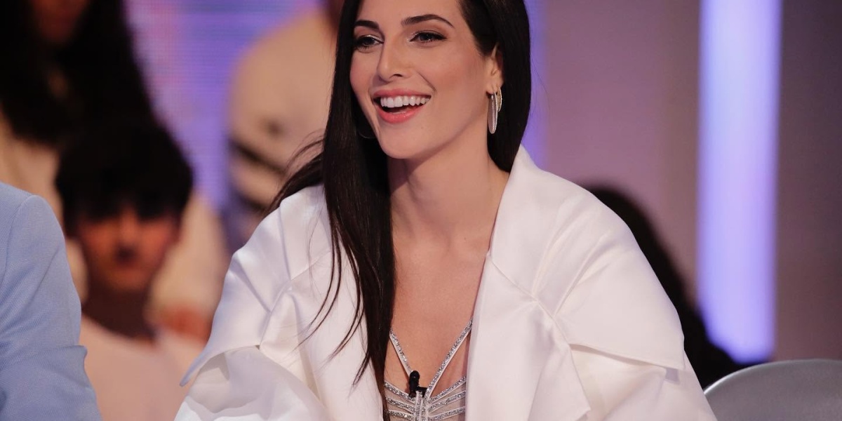 %d8%b1%d8%b2%d8%a7%d9%86 %d8%ac%d9%85%d9%91%d8%a7%d9%84 %d9%85%d8%ad%d8%b7 %d8%a7%d9%87%d8%aa%d9%85%d8%a7%d9%85 %d8%a7%d9%84%d8%ac%d9%85%d9%87%d9%88%d8%b1 %d8%a8%d8%b9%d8%af %d8%a5%d8%b4%d8%a7%d8%af