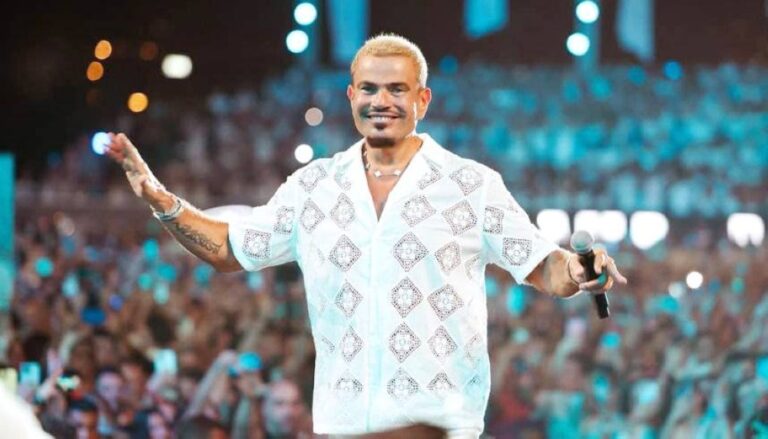 %d8%a7%d9%84%d9%87%d8%b6%d8%a8%d8%a9 %d9%8a%d8%b9%d8%aa%d8%b2%d9%84 %d8%ad%d9%81%d9%84%d8%a7%d8%aa %d8%a7%d9%84%d8%b2%d9%81%d8%a7%d9%81 %d9%87%d9%84 %d8%a7%d9%84%d8%b5%d9%81%d8%b9%d8%a9 %d8%a7%d9%84