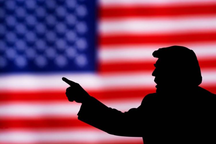 %d8%a7%d9%84%d8%aa%d8%b9%d8%b1%d9%8a%d9%81%d8%a7%d8%aa %d8%a7%d9%84%d8%ac%d9%85%d8%b1%d9%83%d9%8a%d8%a9 %d9%88%d8%ae%d9%81%d8%b6 %d8%a7%d9%84%d8%b6%d8%b1%d8%a7%d8%a6%d8%a8 %d9%87%d9%84 %d8%aa%d9%86