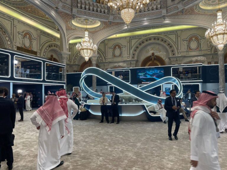 %d9%85%d8%b0%d9%83%d8%b1%d8%a9 %d8%a8%d9%8a%d9%86 %d8%a7%d9%84%d8%b3%d9%8a%d8%a7%d8%af%d9%8a %d8%a7%d9%84%d8%b3%d8%b9%d9%88%d8%af%d9%8a %d9%88%d9%85%d8%a8%d8%a7%d8%af%d8%b1%d8%a9