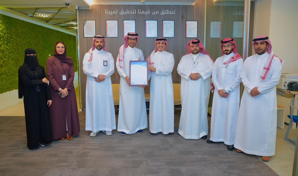 %d8%aa%d9%86%d9%85%d9%8a%d8%a9 %d8%a7%d9%84%d9%85%d9%88%d8%a7%d8%b1%d8%af %d8%a7%d9%84%d8%a8%d8%b4%d8%b1%d9%8a%d8%a9 %d9%8a%d8%ad%d8%b5%d9%84 %d8%b9%d9%84%d9%89 %d8%a7%d9%84%d8%a7%d8%b9%d8%aa