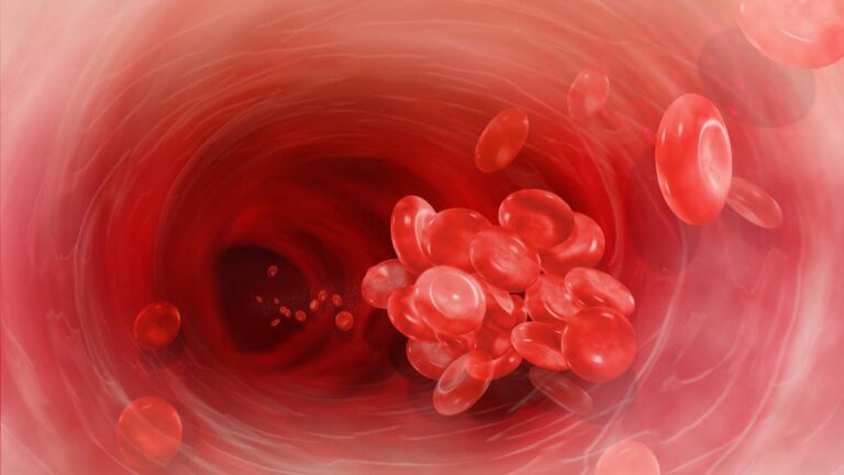 %d8%a7%d9%84%d8%aa%d8%b2%d9%85 %d9%85%d9%83%d8%aa%d8%a8%d9%83 %d9%84%d8%aa%d9%81%d8%a7%d8%af%d9%8a %d8%ac%d9%84%d8%b7%d8%a7%d8%aa %d8%a7%d9%84%d8%af%d9%85 %d8%aa%d8%ad%d8%b0%d9%8a%d8%b1 %d9%84%d9%84