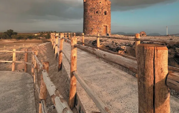 %d8%a5%d8%af%d8%b1%d8%a7%d8%ac %d9%82%d9%84%d8%b9%d8%a9 %d8%af%d8%a8%d8%a7 %d8%a7%d9%84%d8%ad%d8%b5%d9%86 %d9%88%d8%ad%d8%b5%d9%86 %d9%81%d9%8a%d9%84%d9%8a %d9%88%d9%88%d8%a7%d8%af%d9%8a %d8%b4%d9%8a