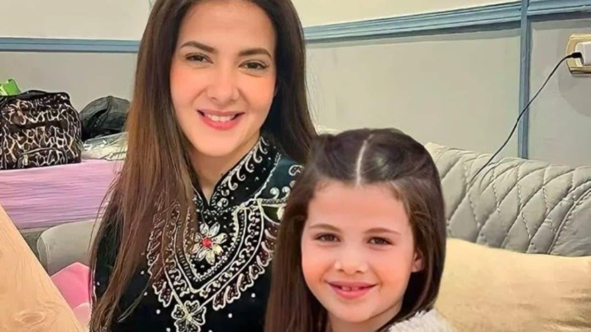 %d8%a7%d8%a8%d9%86%d8%a9 %d8%af%d9%86%d9%8a%d8%a7 %d8%b3%d9%85%d9%8a%d8%b1 %d8%ba%d8%a7%d9%86%d9%85 %d8%aa%d8%b4%d8%b9%d9%84 %d8%a7%d9%84%d8%aa%d9%88%d8%a7%d8%b5%d9%84 %d8%aa%d8%b4%d8%a8%d9%87