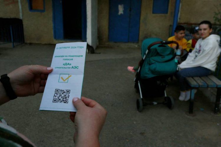 %d9%83%d8%a7%d8%b2%d8%a7%d8%ae%d8%b3%d8%aa%d8%a7%d9%86 %d8%aa%d8%b5%d9%88%d8%aa %d9%84%d8%b5%d8%a7%d9%84%d8%ad %d8%a8%d9%86%d8%a7%d8%a1 %d9%85%d8%ad%d8%b7%d8%a9 %d9%86%d9%88%d9%88%d9%8a%d8%a9 %d9%81