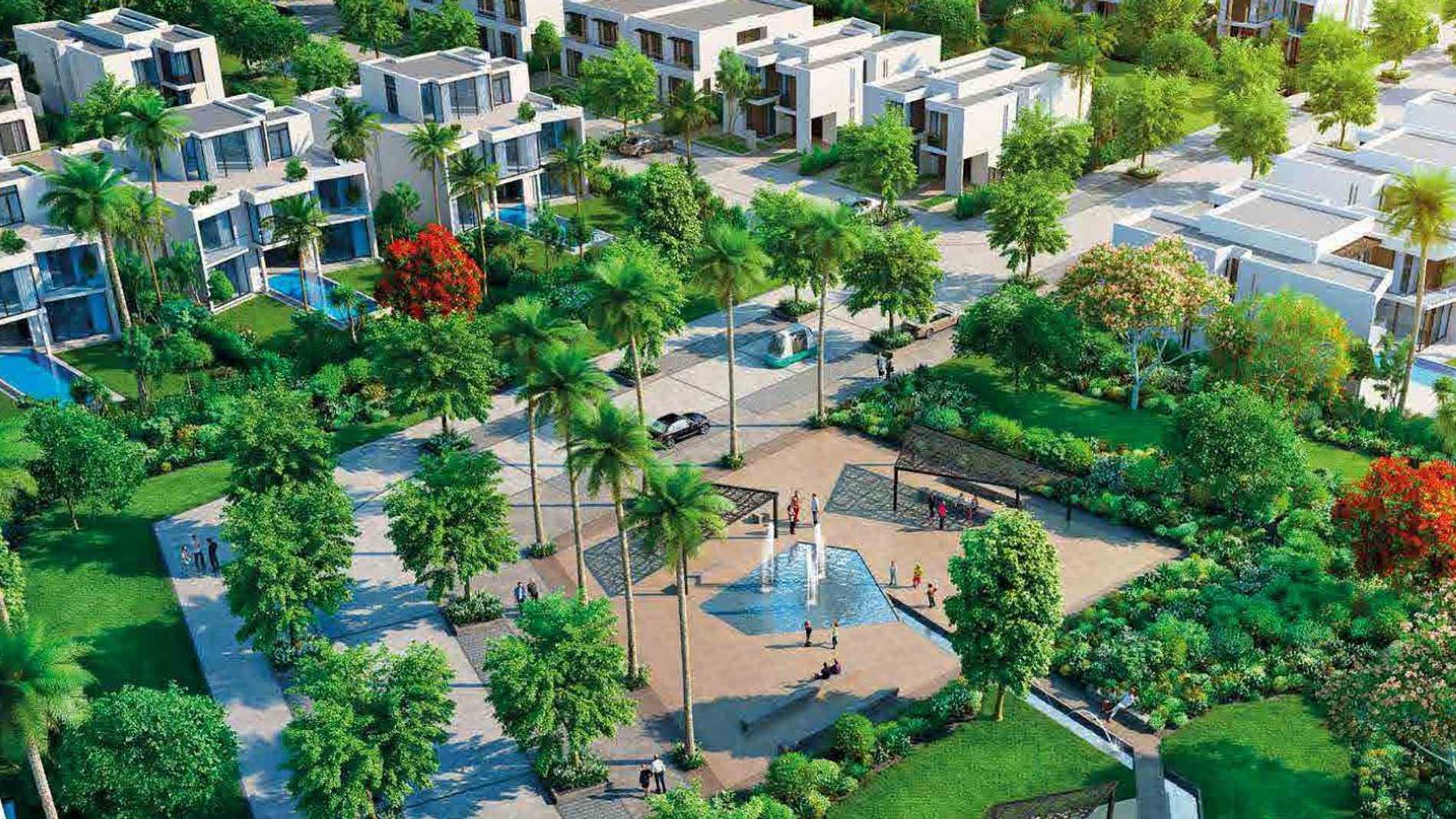 %d8%aa%d8%ad%d8%a7%d9%84%d9%81 %d8%a8%d9%86%d9%83%d9%8a %d9%8a%d9%85%d9%86%d8%ad %d8%aa%d9%85%d9%88%d9%8a%d9%84%d8%a7 %d9%84%d9%80 %d8%a8%d8%a7%d9%84%d9%85 %d9%87%d9%8a%d9%84%d8%b2 %d8%a8%d9%80 10