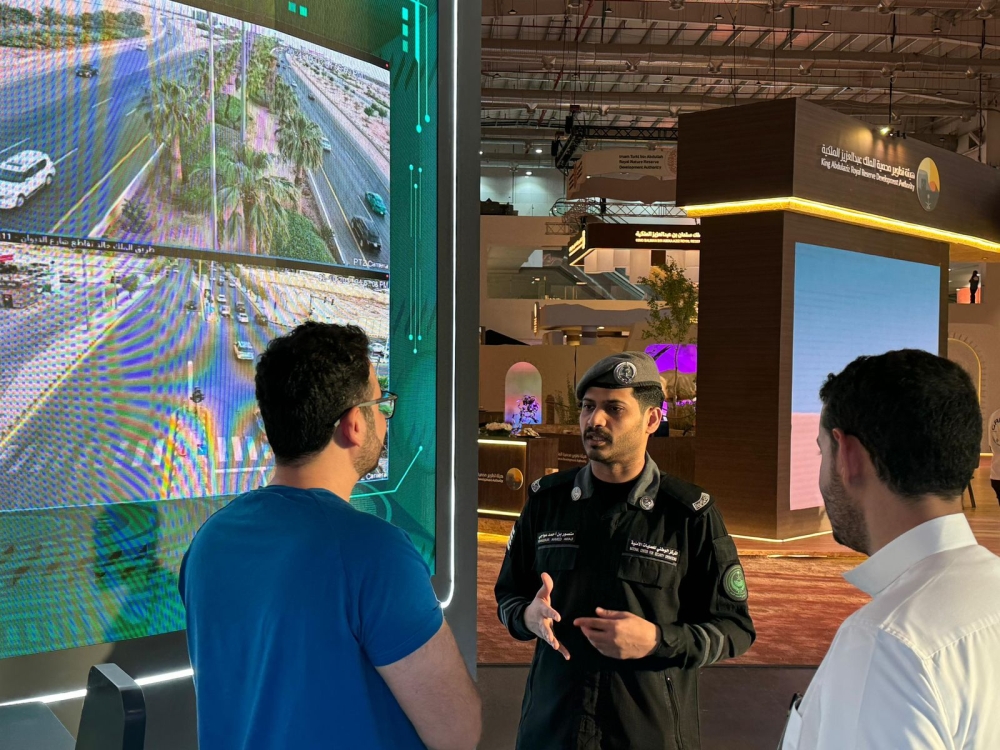 %d8%b5%d9%88%d8%b1 %d8%a7%d9%84%d9%88%d8%b7%d9%86%d9%8a %d9%84%d9%84%d8%b9%d9%85%d9%84%d9%8a%d8%a7%d8%aa %d8%a7%d9%84%d8%a3%d9%85%d9%86%d9%8a%d8%a9 %d9%8a%d8%b3%d8%aa%d8%b9%d8%b1%d8%b6 %d8%ae