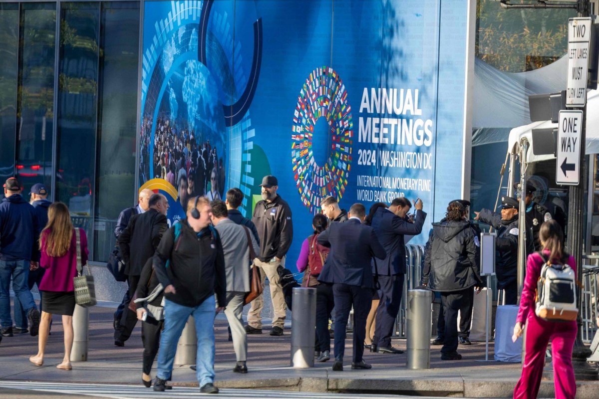 %d8%a7%d8%ac%d8%aa%d9%85%d8%a7%d8%b9%d8%a7%d8%aa %d9%88%d8%a7%d8%b4%d9%86%d8%b7%d9%86 %d8%aa%d9%86%d8%b7%d9%84%d9%82 %d8%b9%d9%84%d9%89 %d9%88%d9%82%d8%b9 %d8%a7%d9%84%d8%ad%d8%b1%d9%88