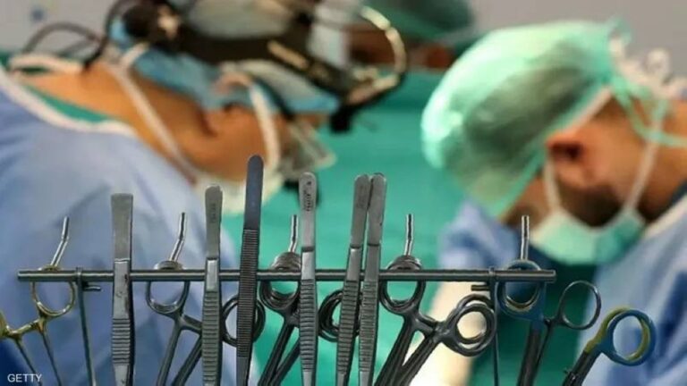 %d8%a7%d9%84%d8%a3%d9%88%d9%84 %d9%85%d9%86 %d9%86%d9%88%d8%b9%d9%87 %d9%81%d9%8a %d8%a7%d9%84%d8%b9%d8%a7%d9%84%d9%85 %d8%a7%d8%b3%d8%aa%d8%a6%d8%b5%d8%a7%d9%84 %d8%a3%d9%88%d8%b1%d8%a7%d9%85%d9%8d