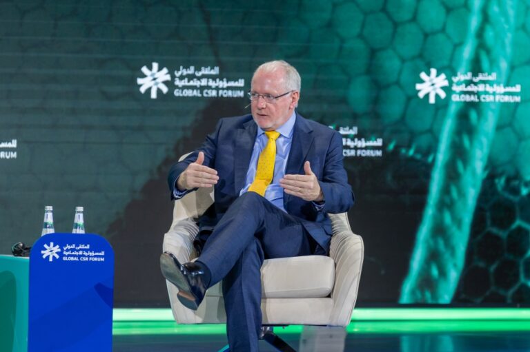 %d8%b1%d9%8a%d8%a7%d8%b6%d9%8a%d9%88%d9%86 %d8%a7%d9%84%d9%87%d8%af%d9%81 %d8%a7%d9%84%d8%b1%d8%a6%d9%8a%d8%b3 %d9%85%d9%86 %d8%a7%d9%84%d8%a3%d9%86%d8%af%d9%8a%d8%a9 %d8%a7%d9%84%d8%b1%d9%8a%d8%a7