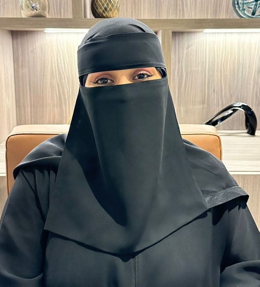 %d8%a7%d9%84%d8%aa%d8%ad%d9%88%d9%84 %d8%a7%d9%84%d8%b1%d9%82%d9%85%d9%8a %d9%88%d8%a7%d9%84%d8%aa%d9%85%d9%83%d9%8a%d9%86 %d8%a3%d8%a8%d8%b1%d8%b2 %d8%aa%d8%b7%d9%84%d8%b9%d8%a7%d8%aa %d8%a7%d9%84