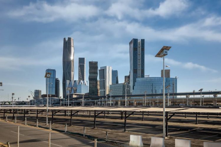 %d8%a7%d9%86%d9%82%d8%b7%d8%a7%d8%b9 %d8%a7%d9%84%d9%83%d9%87%d8%b1%d8%a8%d8%a7%d8%a1 %d9%8a%d8%b9%d8%b7%d9%84 %d8%a3%d8%ad%d8%af %d9%85%d8%b4%d8%a7%d8%b1%d9%8a%d8%b9 %d8%a7%d9%84%d8%b3%d8%b9%d9%88