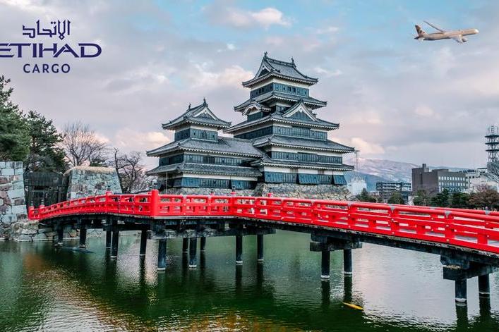 %d8%a7%d9%84%d8%a7%d8%aa%d8%ad%d8%a7%d8%af %d9%84%d9%84%d8%b4%d8%ad%d9%86 %d8%aa%d8%ad%d8%aa%d9%81%d9%84 %d8%a8%d9%85%d8%b1%d9%88%d8%b1 %d8%b9%d8%a7%d9%85 %d9%88%d8%a7%d8%ad%d8%af %d8%b9%d9%84%d9%89