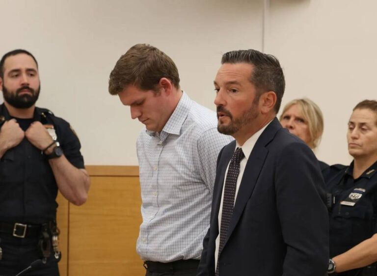 %d9%81%d8%b6%d9%8a%d8%ad%d8%a9 %d8%a8%d9%80 %d9%86%d9%8a%d9%88%d9%8a%d9%88%d8%b1%d9%83 %d9%85%d8%af%d8%b1%d8%a8 %d9%8a%d8%b9%d8%aa%d8%af%d9%8a %d8%ac%d9%86%d8%b3%d9%8a%d8%a7%d9%8b %d8%b9