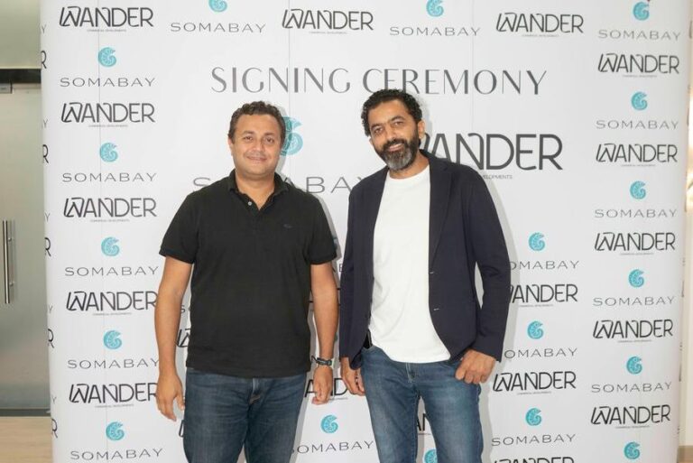 %d8%b3%d9%88%d9%85%d8%a7 %d8%a8%d8%a7%d9%8a %d8%aa%d8%aa%d8%b9%d8%a7%d9%88%d9%86 %d9%85%d8%b9 Wander %d9%84%d9%84%d8%aa%d8%b7%d9%88%d9%8a%d8%b1 %d8%a7%d9%84%d8%aa%d8%ac%d8%a7%d8%b1%d9%8a