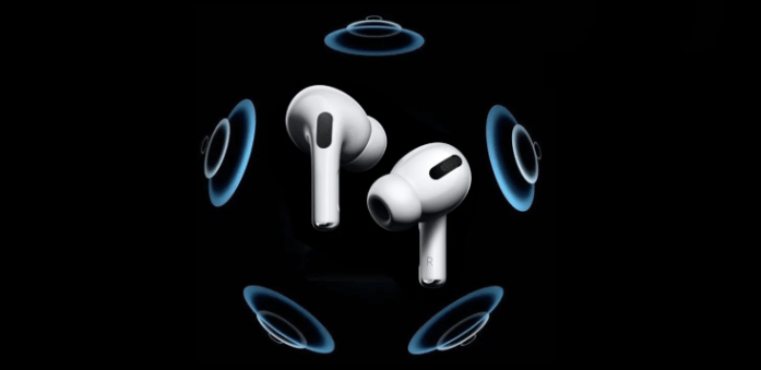 %d8%a7%d8%a8%d9%84 %d8%aa%d8%af%d8%b9%d9%85 %d8%b3%d9%85%d8%a7%d8%b9%d8%a9 Airpods Pro 2 %d8%a7%d9%84%d9%84%d8%a7%d8%b3%d9%84%d9%83%d9%8a%d8%a9 %d8%a8%d9%85%d9%85%d9%8a%d8%b2%d8%a7%d8%aa %d8%ac%d8%af