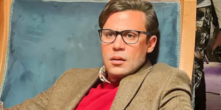 %d9%85%d8%ad%d9%85%d8%af %d8%a5%d9%85%d8%a7%d9%85 %d9%81%d9%8a %d8%b1%d8%b3%d8%a7%d9%84%d8%a9 %d9%85%d8%a4%d8%ab%d8%b1%d8%a9 %d9%84%d8%a7%d8%a8%d9%86%d8%a9 %d8%a7%d9%84%d8%b1%d8%a7%d8%ad%d9%84 %d8%a3