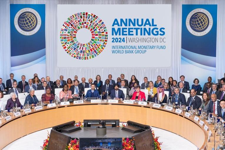 %d8%a7%d9%84%d8%a5%d9%85%d8%a7%d8%b1%d8%a7%d8%aa %d8%aa%d8%ae%d8%aa%d8%aa%d9%85 %d9%85%d8%b4%d8%a7%d8%b1%d9%83%d8%aa%d9%87%d8%a7 %d9%81%d9%8a %d8%a7%d9%84%d8%a7%d8%ac%d8%aa%d9%85%d8%a7%d8%b9%d8%a7