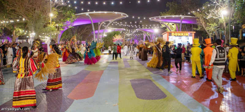 %d8%a7%d9%84%d8%b3%d8%a8%d8%aa %d8%a7%d9%84%d8%a3%d8%b3%d8%a8%d9%88%d8%b9 %d8%a7%d9%84%d9%81%d9%84%d8%a8%d9%8a%d9%86%d9%8a %d9%8a%d8%ba%d8%a7%d8%af%d8%b1 %d8%ad%d8%af%d9%8a%d9%82%d8%a9 %d8%a7%d9%84