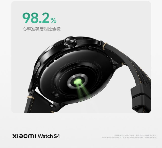 %d8%b3%d8%a7%d8%b9%d8%a9 Xiaomi Watch S4 %d8%a7%d9%84%d8%b0%d9%83%d9%8a%d8%a9 %d8%aa%d9%86%d8%b7%d9%84%d9%82 %d8%b1%d8%b3%d9%85%d9%8a%d8%a7%d9%8b %d8%a8%d8%b4%d8%a7%d8%b4%d8%a9 Amoled %d8%a8%d8%b3