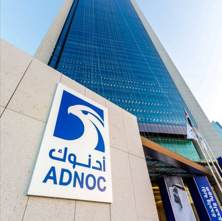 %d8%a3%d8%af%d9%86%d9%88%d9%83 %d8%aa%d9%82%d8%af%d9%85 %d8%b9%d8%b1%d8%b6%d8%a7%d9%8b %d9%84%d9%84%d8%a7%d8%b3%d8%aa%d8%ad%d9%88%d8%a7%d8%b0 %d8%b9%d9%84%d9%89 %d9%83%d9%88%d9%81