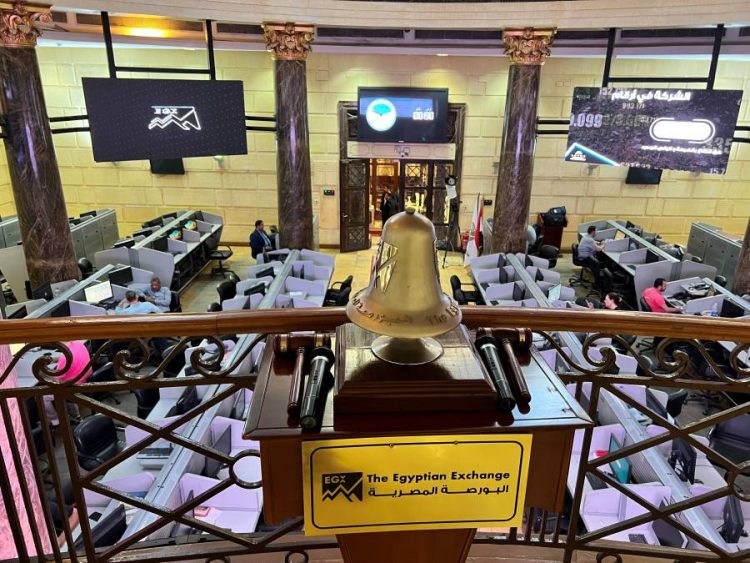 %d8%a8%d9%88%d8%b1%d8%b5%d8%a9 %d9%85%d8%b5%d8%b1 %d8%b1%d8%a3%d8%b3 %d8%a7%d9%84%d8%ad%d9%83%d9%85%d8%a9 %d8%aa%d9%82%d9%88%d8%af %d8%b3%d9%87%d9%85 %d8%a7%d9%84%d8%b3%d9%88%d9%8a%d8%af