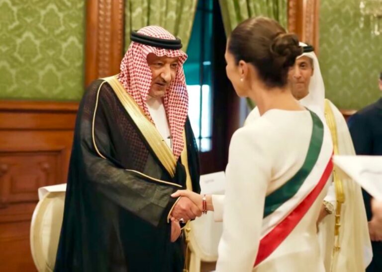 %d8%aa%d8%aa%d8%b5%d9%84 %d8%a8%d8%a7%d9%84%d8%b9%d9%84%d8%a7%d9%82%d8%a7%d8%aa %d8%a7%d9%84%d8%ab%d9%86%d8%a7%d8%a6%d9%8a%d8%a9 %d8%ae%d8%a7%d8%af%d9%85 %d8%a7%d9%84%d8%ad%d8%b1%d9%85%d9%8a%d9%86