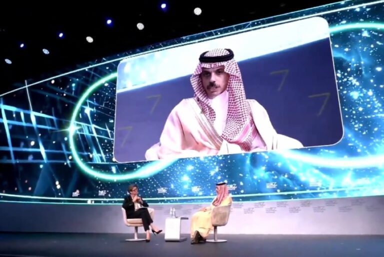 %d8%a7%d9%84%d8%a3%d9%85%d9%8a%d8%b1 %d9%81%d9%8a%d8%b5%d9%84 %d8%a8%d9%86 %d9%81%d8%b1%d8%ad%d8%a7%d9%86 %d9%86%d8%b3%d8%aa%d8%b7%d9%8a%d8%b9 %d8%ad%d9%85%d8%a7%d9%8a%d8%a9 %d8%a7%d9%84%d8%a7%d8%b3