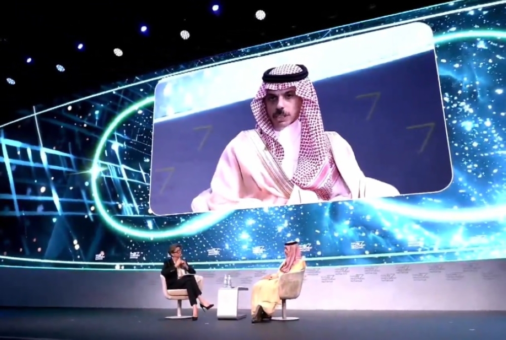 %d8%a7%d9%84%d8%a3%d9%85%d9%8a%d8%b1 %d9%81%d9%8a%d8%b5%d9%84 %d8%a8%d9%86 %d9%81%d8%b1%d8%ad%d8%a7%d9%86 %d9%86%d8%b3%d8%aa%d8%b7%d9%8a%d8%b9 %d8%ad%d9%85%d8%a7%d9%8a%d8%a9 %d8%a7%d9%84%d8%a7%d8%b3