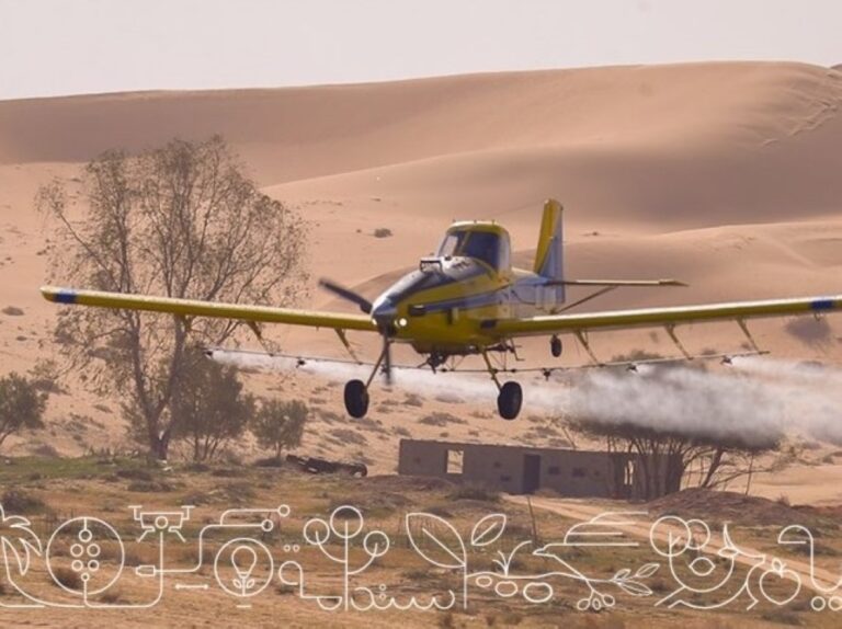 %d9%88%d9%82%d8%a7%d8%a1 %d9%8a%d8%a4%d9%83%d8%af %d8%a7%d8%b3%d8%aa%d9%85%d8%b1%d8%a7%d8%b1%d9%8a%d8%a9 %d8%a7%d9%84%d8%a3%d8%b9%d9%85%d8%a7%d9%84 %d8%a8%d8%b9%d8%af %d8%b3%d9%82%d9%88%d8%b7