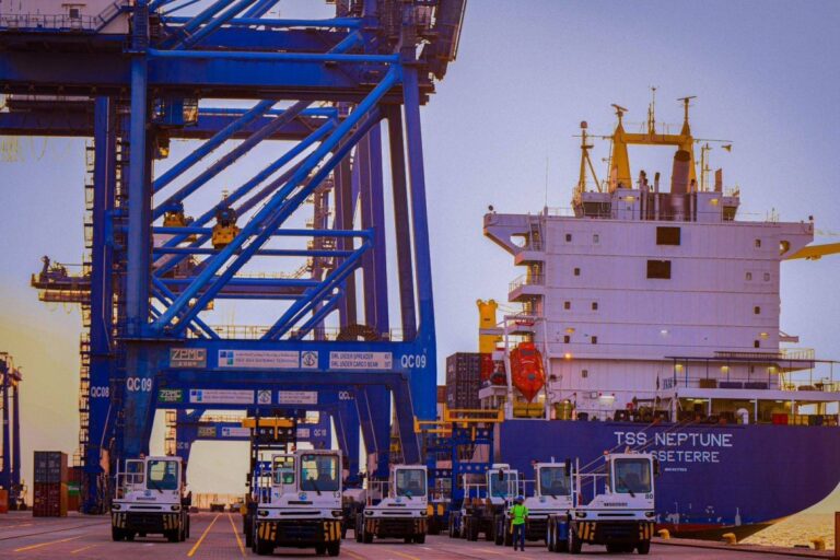 %d8%a7%d9%84%d8%b3%d8%b9%d9%88%d8%af%d9%8a%d8%a9 %d8%a7%d8%b1%d8%aa%d9%81%d8%a7%d8%b9 %d8%a7%d9%84%d8%b5%d8%a7%d8%af%d8%b1%d8%a7%d8%aa %d8%ba%d9%8a%d8%b1 %d8%a7%d9%84%d9%86%d9%81%d8%b7%d9%8a%d8%a9