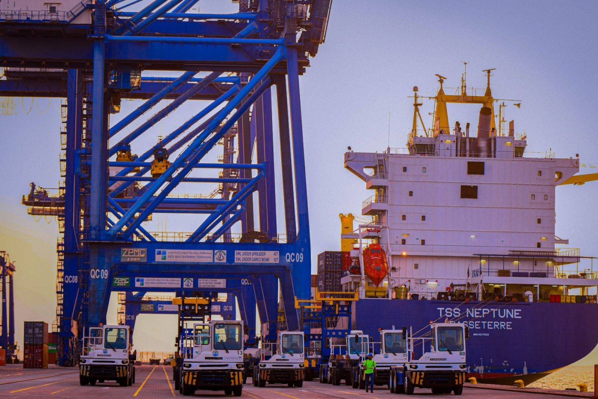 %d8%a7%d9%84%d8%b3%d8%b9%d9%88%d8%af%d9%8a%d8%a9 %d8%a7%d8%b1%d8%aa%d9%81%d8%a7%d8%b9 %d8%a7%d9%84%d8%b5%d8%a7%d8%af%d8%b1%d8%a7%d8%aa %d8%ba%d9%8a%d8%b1 %d8%a7%d9%84%d9%86%d9%81%d8%b7%d9%8a%d8%a9