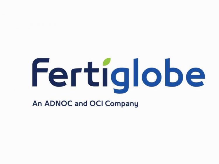 %d9%81%d9%8a%d8%b1%d8%aa%d9%8a%d8%ba%d9%84%d9%88%d8%a8 %d8%aa%d9%82%d8%b1 %d8%aa%d9%88%d8%b2%d9%8a%d8%b9 150 %d9%85%d9%84%d9%8a%d9%88%d9%86 %d8%af%d9%88%d9%84%d8%a7%d8%b1 %d8%a3%d8%b1