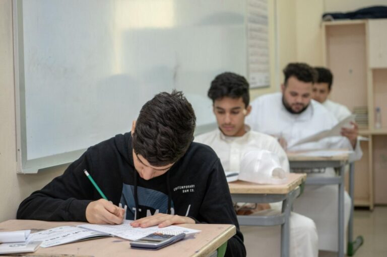 %d8%a8%d8%af%d8%a1 %d8%a7%d9%84%d8%aa%d8%b3%d8%ac%d9%8a%d9%84 %d9%81%d9%8a %d8%a7%d9%84%d8%a8%d8%b1%d9%86%d8%a7%d9%85%d8%ac %d8%a7%d9%84%d9%88%d8%b7%d9%86%d9%8a %d9%84%d9%84%d9%83%d8%b4%d9%81 %d8%b9