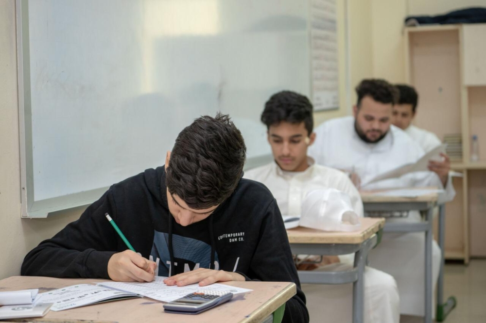 %d8%a8%d8%af%d8%a1 %d8%a7%d9%84%d8%aa%d8%b3%d8%ac%d9%8a%d9%84 %d9%81%d9%8a %d8%a7%d9%84%d8%a8%d8%b1%d9%86%d8%a7%d9%85%d8%ac %d8%a7%d9%84%d9%88%d8%b7%d9%86%d9%8a %d9%84%d9%84%d9%83%d8%b4%d9%81 %d8%b9