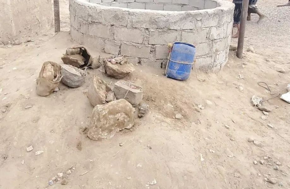 %d8%ae%d9%84%d8%a7%d9%84 7 %d8%a3%d9%8a%d8%a7%d9%85 %d9%85%d8%b4%d8%b1%d9%88%d8%b9 %d9%85%d8%b3%d8%a7%d9%85 %d9%8a%d9%86%d8%aa%d8%b2%d8%b9 829 %d9%84%d8%ba%d9%85%d9%8b%d8%a7 %d9%81%d9%8a %d8%a7