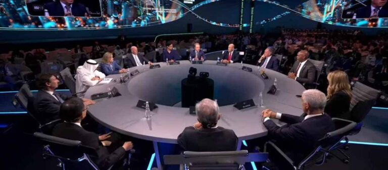 %d9%85%d8%a7%d8%b0%d8%a7 %d9%82%d8%a7%d9%84 %d9%83%d8%a8%d8%a7%d8%b1 %d8%a7%d9%84%d9%85%d8%af%d9%8a%d8%b1%d9%8a%d9%86 %d8%a7%d9%84%d8%aa%d9%86%d9%81%d9%8a%d8%b0%d9%8a%d9%8a%d9%86 %d9%81%d9%8a %d9%85