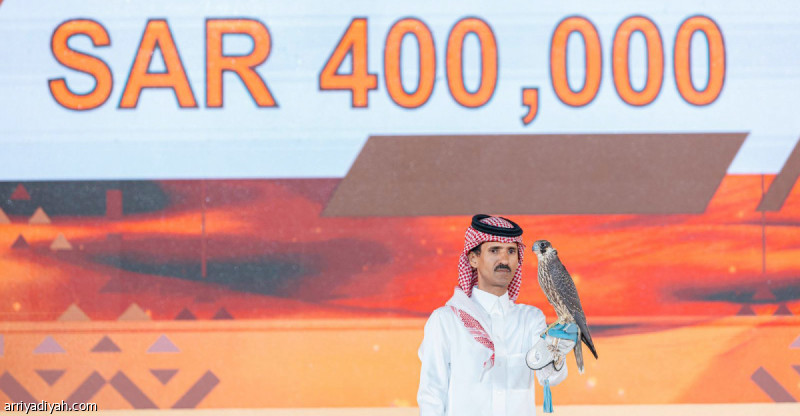 %d9%85%d8%b2%d8%a7%d8%af %d8%a7%d9%84%d8%b5%d9%82%d9%88%d8%b1 %d8%a7%d9%84%d8%af%d9%88%d8%b3%d8%b1%d9%8a %d9%8a%d9%83%d8%b3%d8%a8 400 %d8%a3%d9%84%d9%81