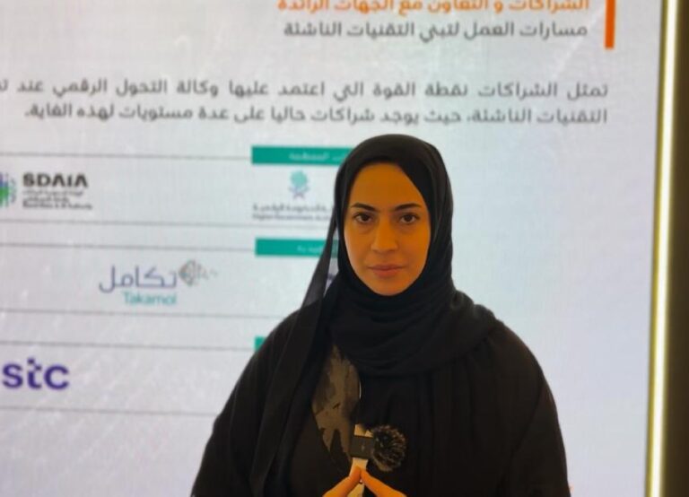 %d9%85%d8%b9%d8%b1%d8%b6 %d9%85%d9%84%d8%aa%d9%82%d9%89 %d8%a7%d9%84%d8%aa%d8%ad%d9%88%d9%84 %d8%a7%d9%84%d8%b1%d9%82%d9%85%d9%8a %d8%a7%d8%a8%d8%aa%d9%83%d8%a7%d8%b1%d8%a7%d8%aa %d8%b1%d9%82%d9%85