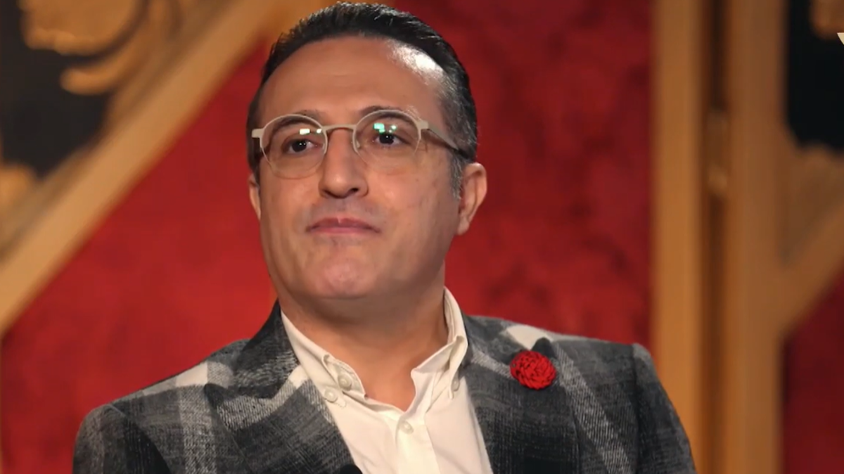 %d8%a5%d8%b9%d9%84%d8%a7%d9%85%d9%8a %d9%85%d8%b5%d8%b1%d9%8a %d8%b4%d9%87%d9%8a%d8%b1 %d9%8a%d9%82%d8%b1%d8%b1 %d8%a7%d8%b9%d8%aa%d8%b2%d8%a7%d9%84 %d8%a7%d9%84%d9%86%d8%a7%d8%b3 %d8%ad%d9%81