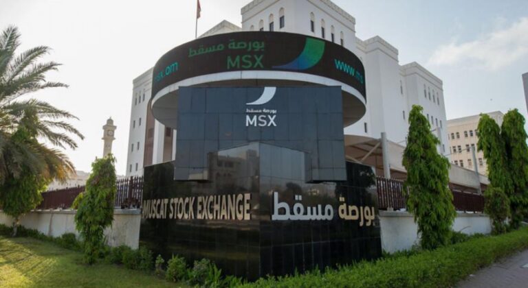 %d8%a3%d8%b3%d9%87%d9%85 %d8%a3%d9%88%d9%83%d9%8a%d9%88 %d8%a7%d9%84%d8%b9%d9%85%d8%a7%d9%86%d9%8a%d8%a9 %d8%aa%d9%87%d9%88%d9%8a 9 %d8%a8%d8%b9%d8%af %d8%a3%d9%83%d8%a8%d8%b1 %d8%b7