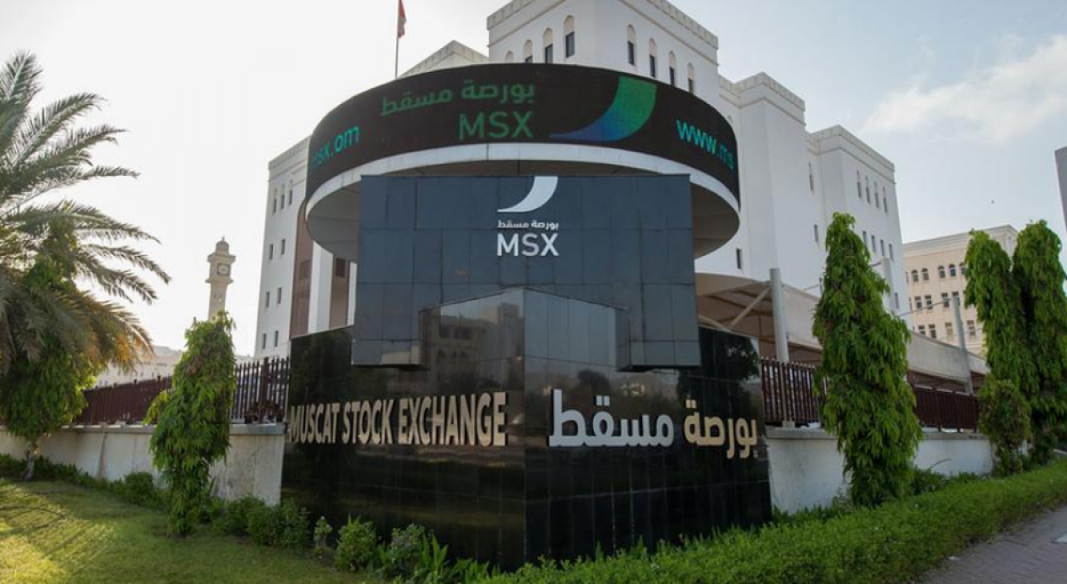 %d8%a3%d8%b3%d9%87%d9%85 %d8%a3%d9%88%d9%83%d9%8a%d9%88 %d8%a7%d9%84%d8%b9%d9%85%d8%a7%d9%86%d9%8a%d8%a9 %d8%aa%d9%87%d9%88%d9%8a 9 %d8%a8%d8%b9%d8%af %d8%a3%d9%83%d8%a8%d8%b1 %d8%b7