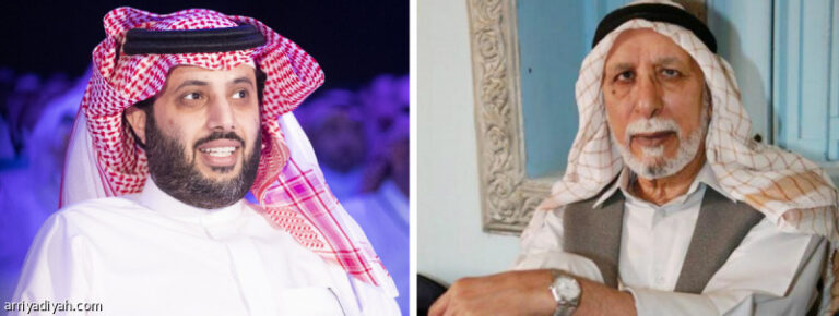 %d8%a7%d9%84%d8%b5%d9%84%d8%a7%d9%84 %d8%b3%d8%b9%d9%8a%d8%af %d8%a8%d8%aa%d9%83%d8%b1%d9%8a%d9%85 %d9%87%d9%8a%d8%a6%d8%a9 %d8%a7%d9%84%d8%aa%d8%b1%d9%81%d9%8a%d9%87 %d9%88%d8%a7%d9%84%d8%b3%d8%a8