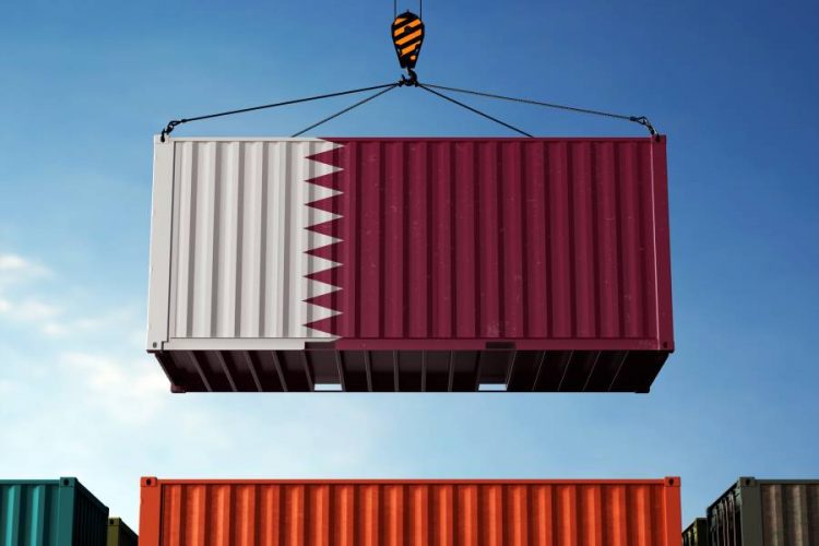 %d8%a7%d9%86%d8%ae%d9%81%d8%a7%d8%b6 %d9%81%d8%a7%d8%a6%d8%b6 %d8%a7%d9%84%d9%85%d9%8a%d8%b2%d8%a7%d9%86 %d8%a7%d9%84%d8%aa%d8%ac%d8%a7%d8%b1%d9%8a %d8%a8%d9%82%d8%b7%d8%b1 %d8%a8%d9%8010 7 %d8%a5