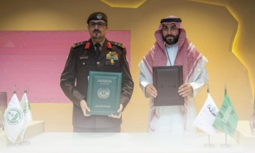 %d9%85%d8%b0%d9%83%d8%b1%d8%a9 %d8%aa%d9%81%d8%a7%d9%87%d9%85 %d8%a8%d9%8a%d9%86 %d8%a7%d9%84%d8%a3%d9%85%d9%86 %d8%a7%d9%84%d8%a8%d9%8a%d8%a6%d9%8a %d9%88%d9%86%d8%a7%d8%af%d9%8a %d8%a7%d9%84