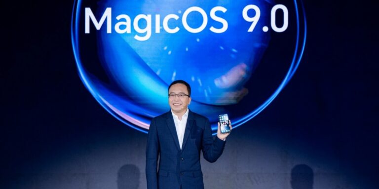 %d8%b9%d9%84%d8%a7%d9%85%d8%a9 Honor %d8%aa%d8%b9%d9%8a%d8%af %d8%aa%d8%b9%d8%b1%d9%8a%d9%81 %d8%aa%d8%ac%d8%b1%d8%a8%d8%a9 %d8%a7%d9%84%d9%87%d9%88%d8%a7%d8%aa%d9%81 %d8%a7%d9%84%d8%b0%d9%83%d9%8a