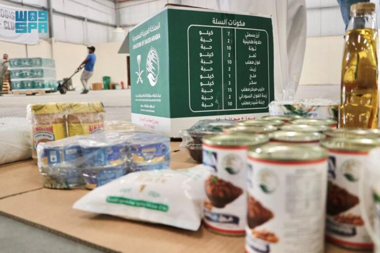 %d9%85%d8%b1%d9%83%d8%b2 %d8%a7%d9%84%d9%85%d9%84%d9%83 %d8%b3%d9%84%d9%85%d8%a7%d9%86 %d9%84%d9%84%d8%a5%d8%ba%d8%a7%d8%ab%d8%a9 %d9%8a%d9%86%d9%81%d8%b0 1029 %d9%85%d8%b4%d8%b1%d9%88%d8%b9%d9%8b