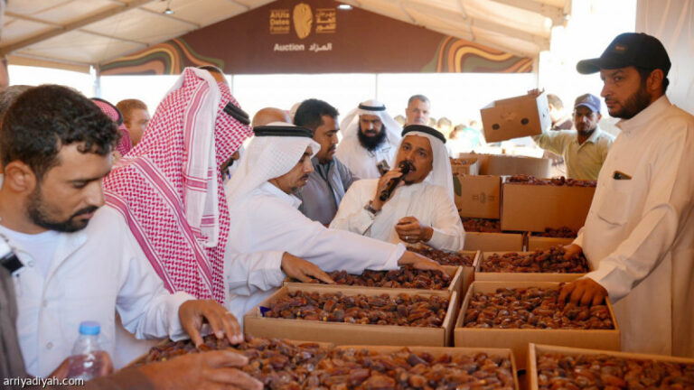 %d8%aa%d9%85%d9%88%d8%b1 %d8%a7%d9%84%d8%b9%d9%84%d8%a7 %d9%81%d8%b9%d8%a7%d9%84%d9%8a%d8%a7%d8%aa %d9%85%d8%aa%d9%86%d9%88%d8%b9%d8%a9 %d9%88%d8%a7%d9%84%d8%ac%d9%88%d8%a7%d8%a6%d8%b2 %d8%aa