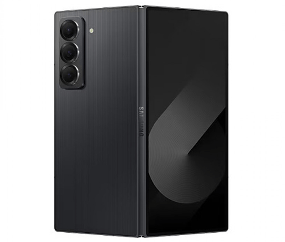 %d9%87%d8%a7%d8%aa%d9%81 Galaxy Z Fold Special Edition %d9%8a%d9%86%d8%b7%d9%84%d9%82 %d8%a8%d8%aa%d8%b5%d9%85%d9%8a%d9%85 %d8%a3%d9%86%d8%ad%d9%81 %d9%88%d9%83%d8%a7%d9%85%d9%8a%d8%b1%d8%a9 %d8%b1